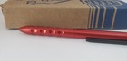 Karas Kustoms Modal - Red black