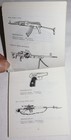 Original Us Army Infantryman s Handbook