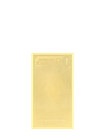 2025 1 Oklahoma Goldback Goldbacks Gold Polymer Note Currency