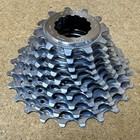 Campagnolo Chorus 10 Speed Cassette 11-23 Tooth  Record Vintage