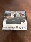 Zjbox Digital Converter Box 1080p Atsc Tv Tuner Hdmi Usb Media Player Mpeg4