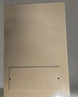 Breezaire Wkl 4000 Wine Cellar Cooling Unit
