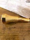 Monette Trumpet Mouthpiece E1-1lds1 Prana