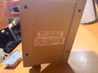 Vintage Apple A2m0003 - Disk Ii - 5 25  External Floppy Drive