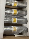 Ryobi Di 3404 Presstek Profire Digital Media Polyester Printing Plates Amm11741