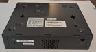 Cisco 2500 Series Wireless Controller Model 2504 Air-ct2504-k9 Included Two Aps
