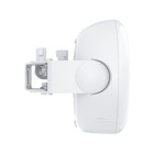Ubiquiti Uisp Airmax Gigabeam Plus 60 Ghz Radio   international Version 