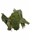 Guava Dried Whole Leaves - 2 Oz 