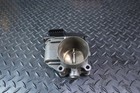 2017 Yamaha Waverunner Ex Deluxe Throttle Body 6ey-13750-01-00