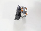 2017 Bmw R1200 Gs K50 Abs Brake Pump Module 34518566956 34518566955