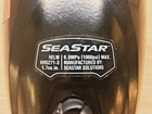 Seastar Front Mount Helm 1 7 - Hh5271 Core Refund Available  see Desc 
