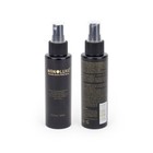 Hair Fibers Building Fiber Powder Thickening Bald Patch Black Brown Men Women 