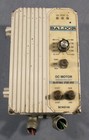 Baldor Washdown Dc Motor Speed Drive 115 230vac 90 180vdc 15a Bcwd140 Cn3000a38