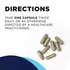 Cellcore Biosciences Bowel Mover And Drainage Support Capsules  90 Count 11 26