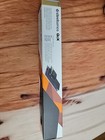 Steelseries Qck Gaming Mouse Pad Medium  12 6 In    10 6 In  Non-slip  new 