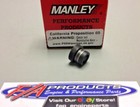 Manley Performance 42113 Sbc Roller Thrust Cam Button  690  Chevy 350 383 400