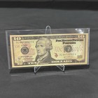 Movie Prop play Money  100 Notes   1000  read     someone   s Play Money 