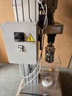 Ropp Capper With Descending Head