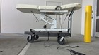 Smt Actuator 325-150 38  Electric Adjustable Examination Table  Therapy