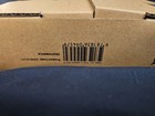 Warhammer 40k Deathwatch Steve Parker Special Edition Black Library