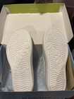 Sanrio Themed Native J3 Shoes