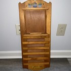 Winnie The Pooh Bradford Exchange Whole Year Perpetual Wall Calendar   Plates