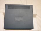 Cisco Asa 5505 Firewall Security Appliance