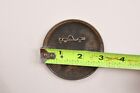 Vintage I ve Got Style Old Style Beer Pinback Button