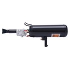 Portable Air Tire Bead Seater Blaster Tool 8l Trigger Seating Inflator 2 1gallon