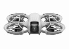 Dji Neo Mini Drone 4k Uhd Camera 135g Self Flying Drone  controller-free  - New