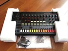 Behringer Rhythm Designer Rd-8 Drum Machine W  Box Accessories Tested Mg01 13 0