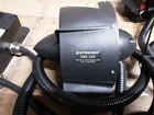 Apisqueen 2024 New 12v U92 Set Underwater Thruster