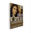 Landman Season Two 3dvd New Free Shipping