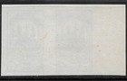 1921 Litwa Srodkowa Central Lithuania Sc 35 Mng St anne s Church Vilnius    proof