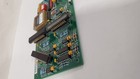 Electroglas 268478-001 Ccd Camera Array 4 Board From Prober 4090