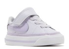 Nike Court Legacy Toddler  barely Grape  Sneaker Size 5c  6c  7c  8c  9c  10c