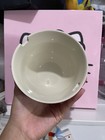 Pusheen Ramen Bowl Pink