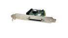 Adaptec Aha-2930cu 50 Pin Scsi Pci Controller Card