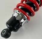 New Rear Coil-over Shock Absorber Fits Honda Atc250es Big Red Oem Replacement