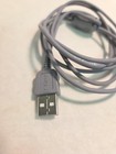 Sony Usb Cable For Camera