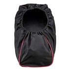  Badlands Winch Cover Winch Cover Dustproof Winch Cover Elastic Design 