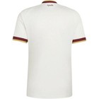 Adidas Originals Spain 26 Away Jersey Jn4397 Men s Size