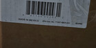  qty 3  Dri-eaz 100250 Four-stage Air Filter For Lgr 7000xli And Drizair 1200