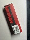 Kershaw Dividend Folding Knife 3  N690   D2 Steel Blade Black Aluminum Handle