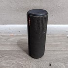 Ultimate Ears Ue Boom Wireless Bluetooth Speaker S-00122 No Charger F