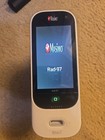 Masimo Rad-97 Pulse Oximeter