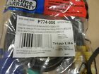 Tripp Lite P774-006 6 Foot Ft 6  Kvm Switch Usb Cable Kit - Brand New Never Used