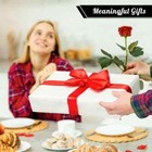 4 Pack Sketch Book 8 5 X 11inch Sketchbook 68lb 100gsm Top Spiral Bound Sketc   