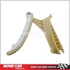 Timing Chain Guide Set Fit Ford Explorer Ranger Mustang Mazda B4000 Mercury 4 0l