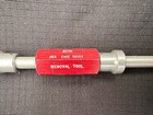 Astro Avionics Removal Tool  Atml 1910b M81969 19b-10